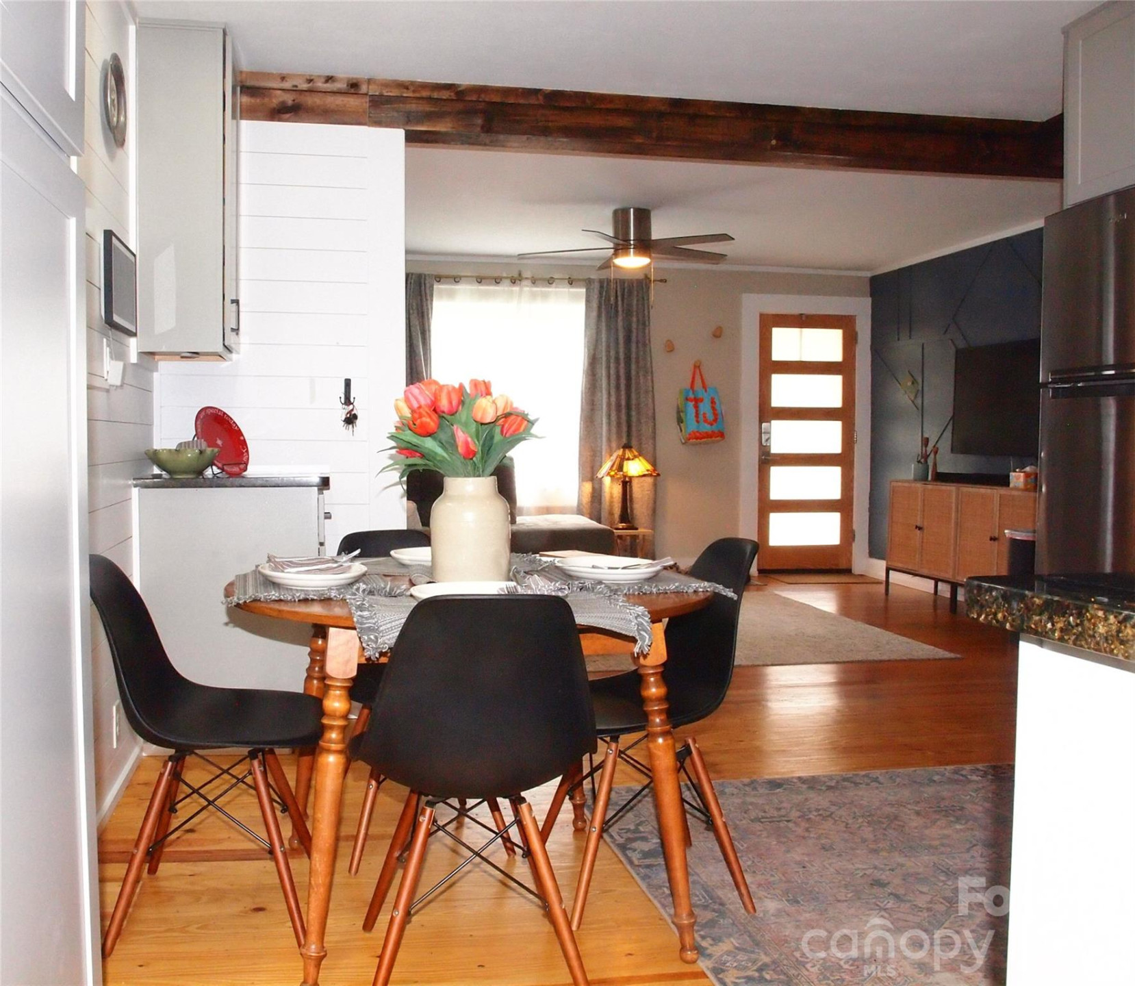 316 Hazelwood Avenue - Photo 9