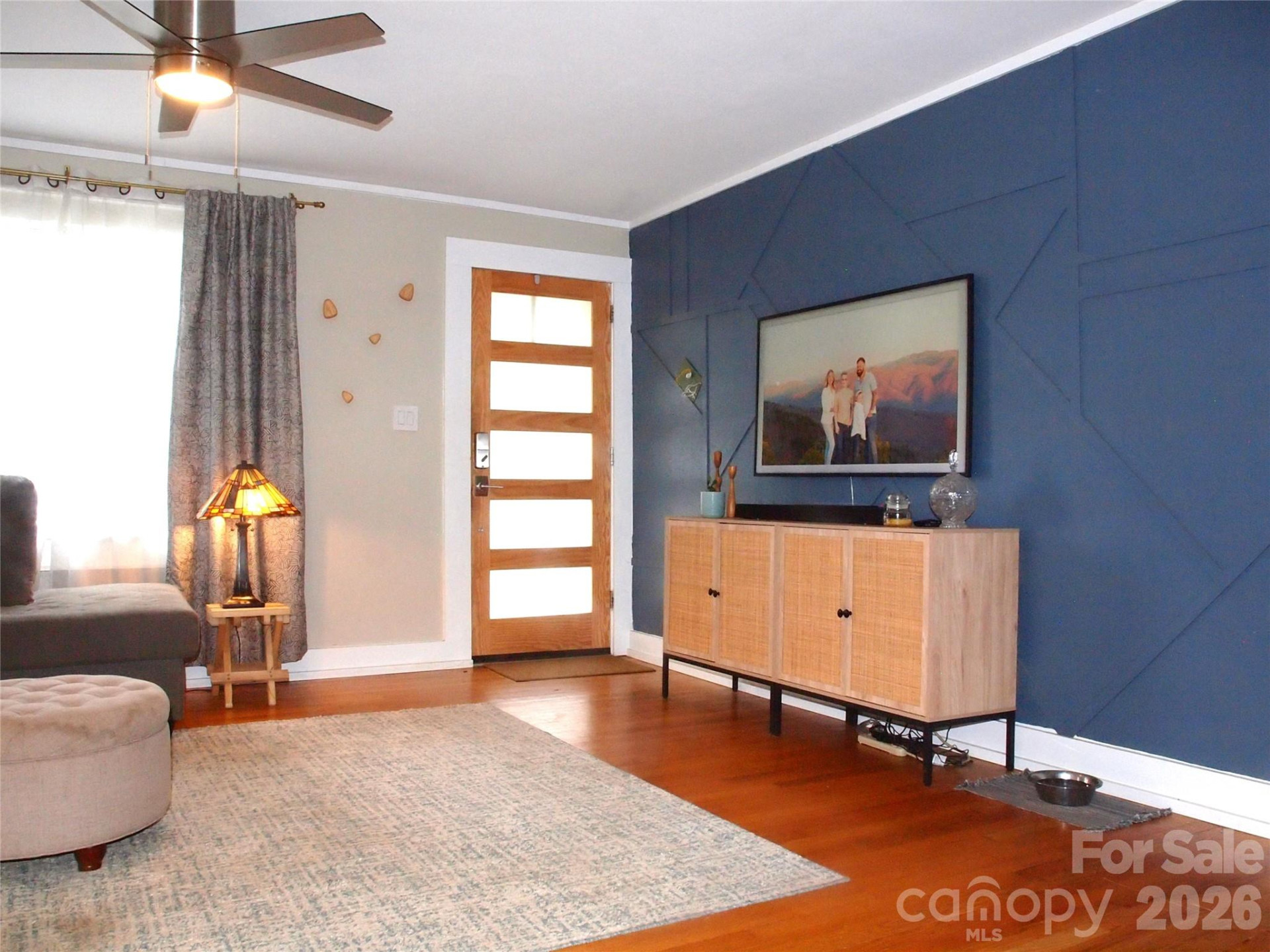 316 Hazelwood Avenue - Photo 10