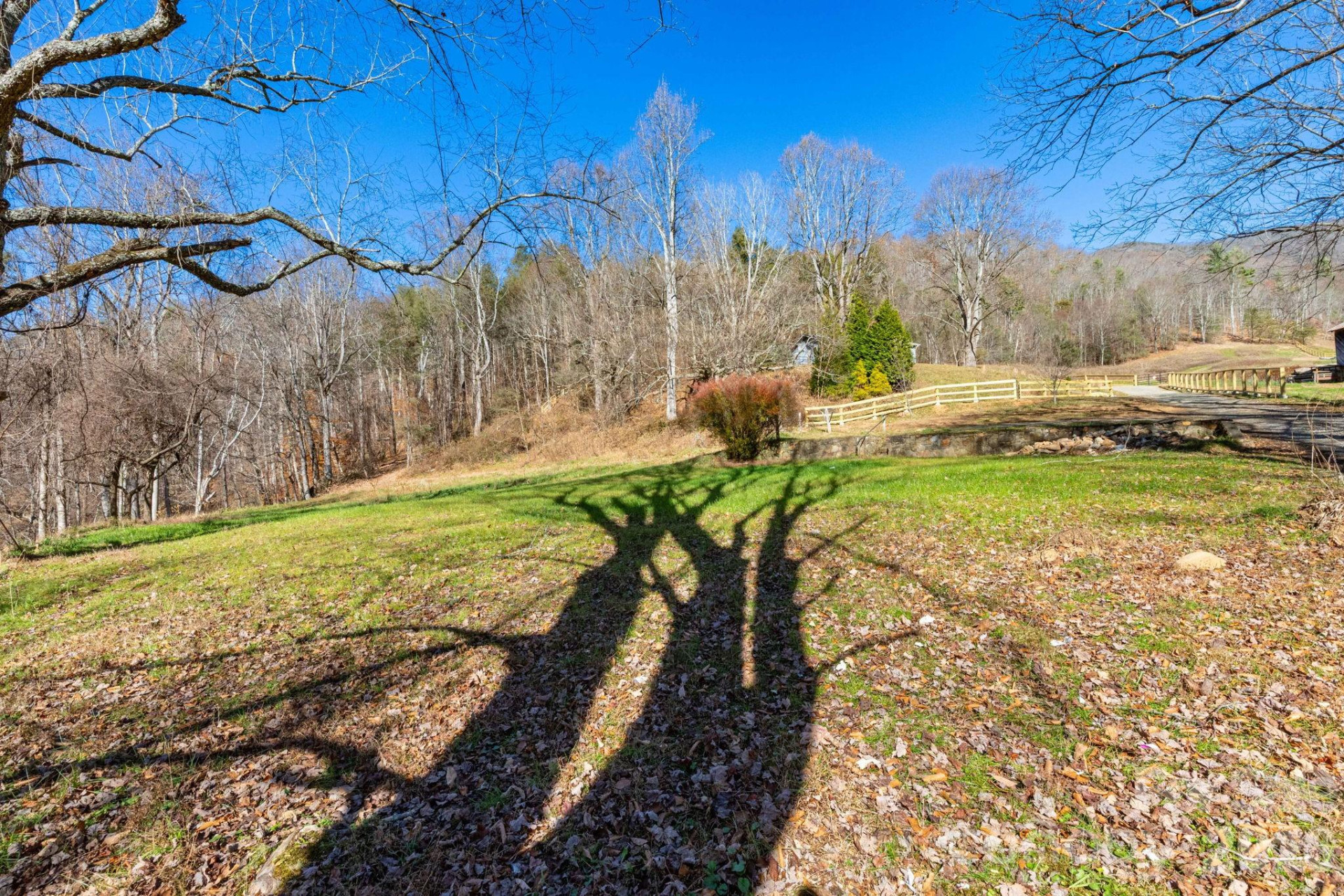 190 Blackberry Inn Road #1 - Photo 5