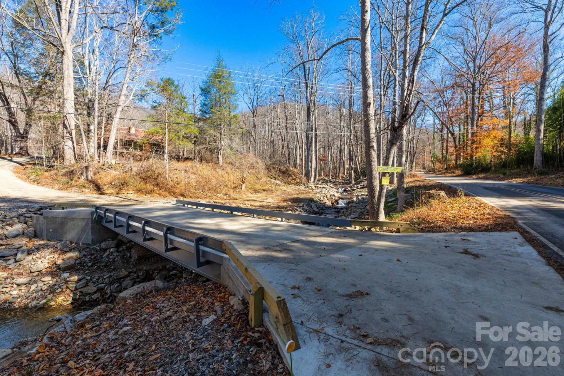 190 Blackberry Inn Road #1 - Photo 6