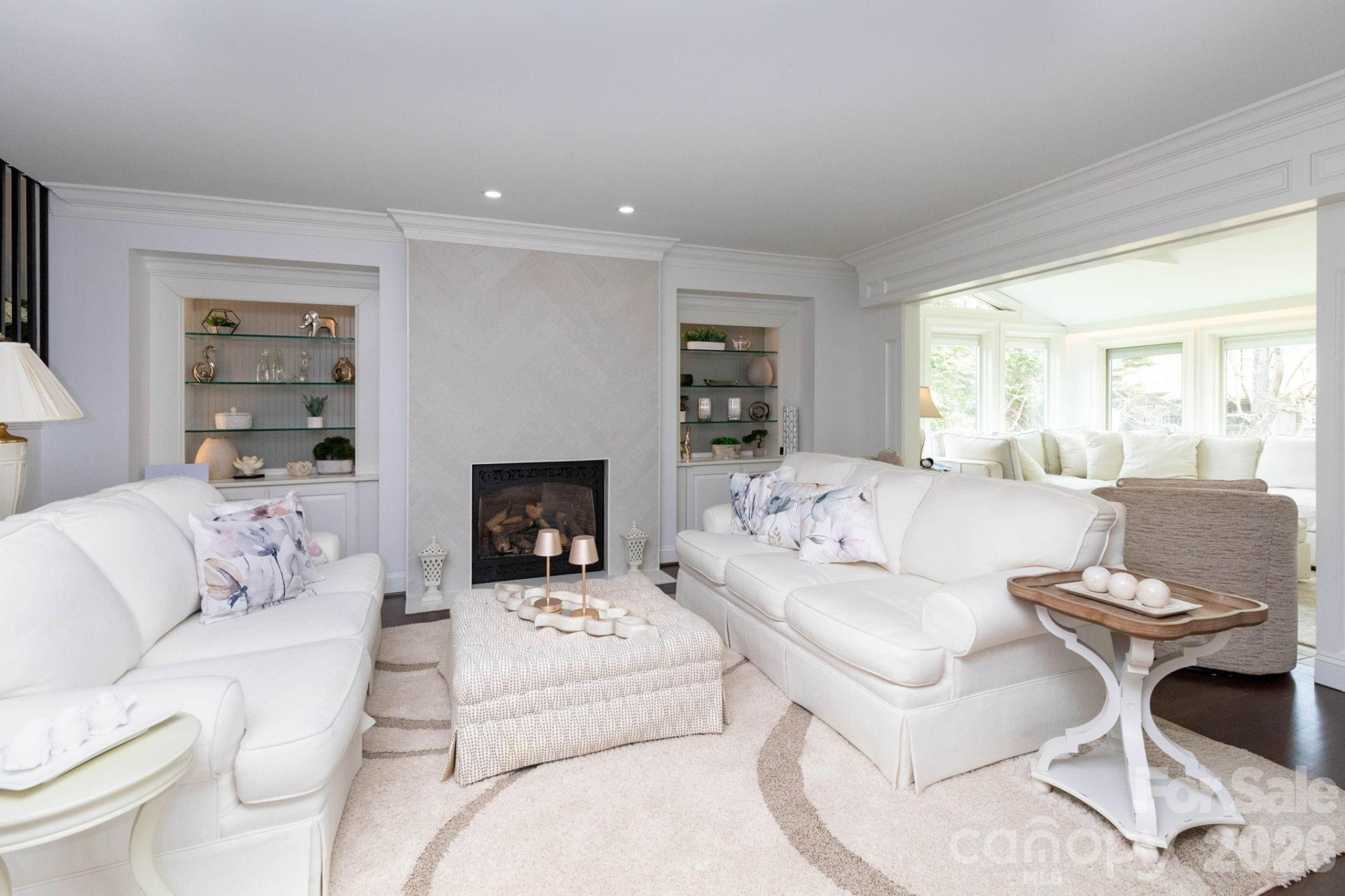 515 Crowfields Lane - Photo 11