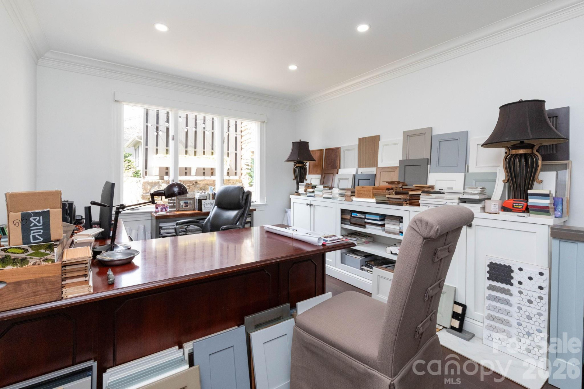 515 Crowfields Lane - Photo 12