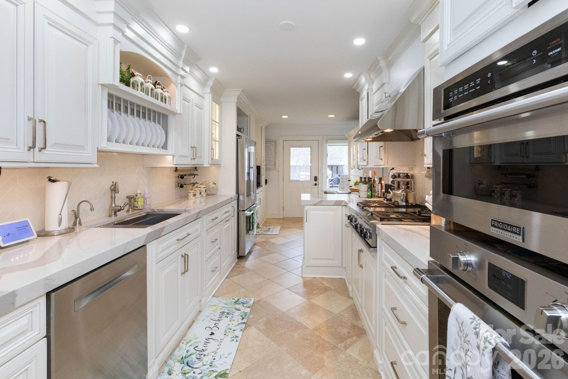 515 Crowfields Lane - Photo 13