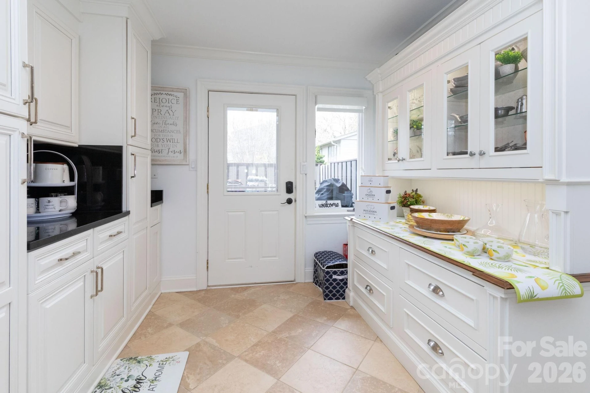 515 Crowfields Lane - Photo 14