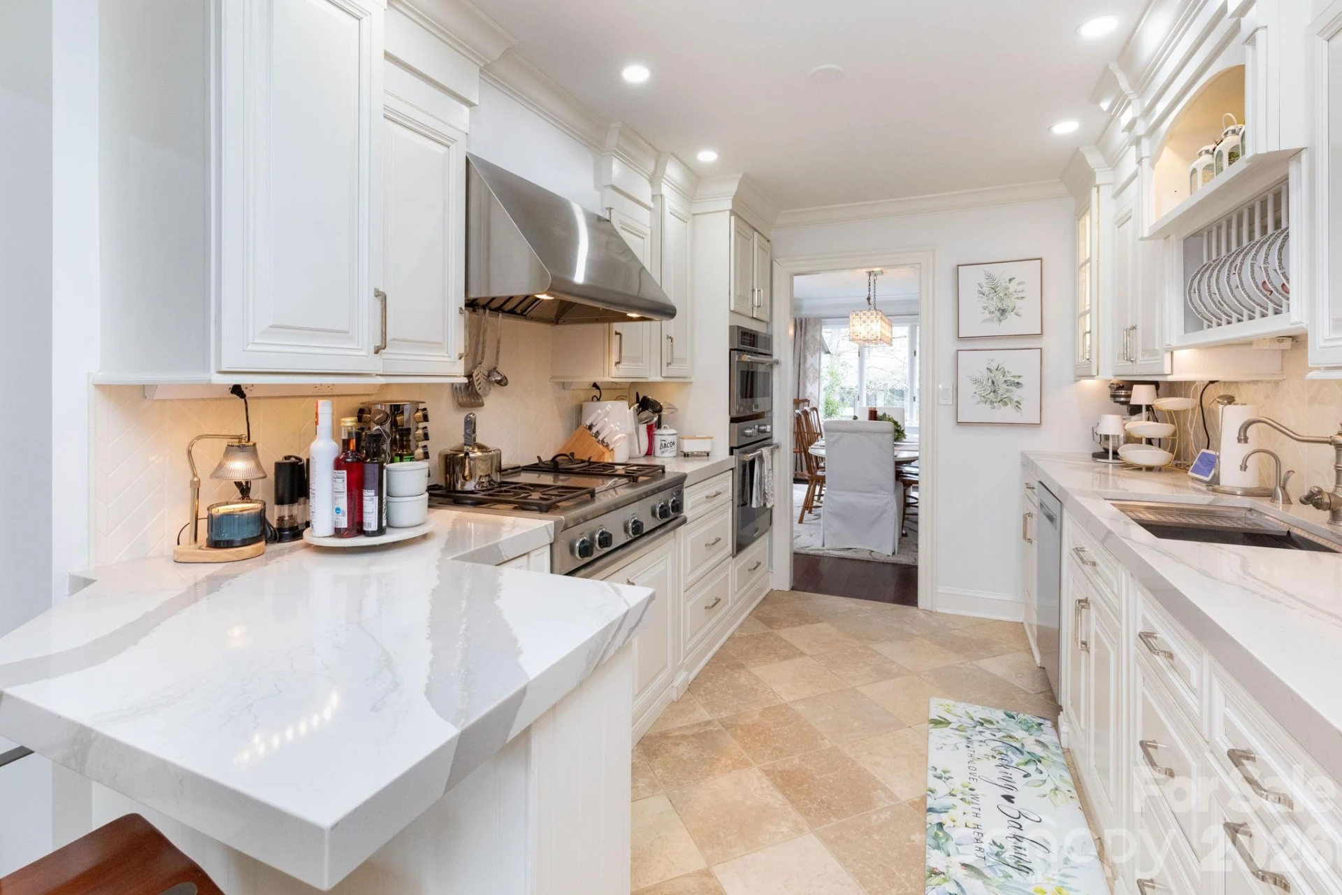 515 Crowfields Lane - Photo 15