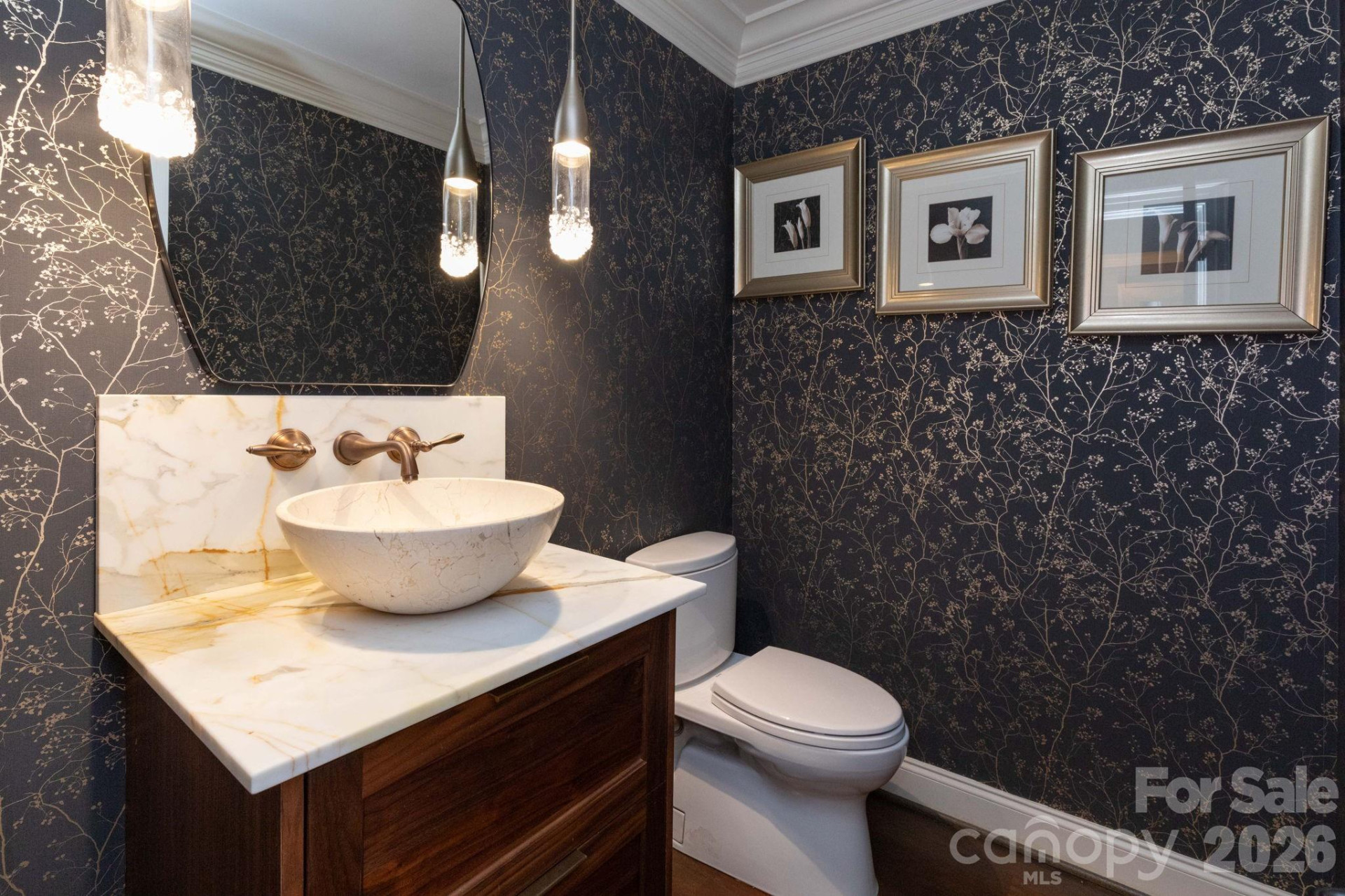 515 Crowfields Lane - Photo 16