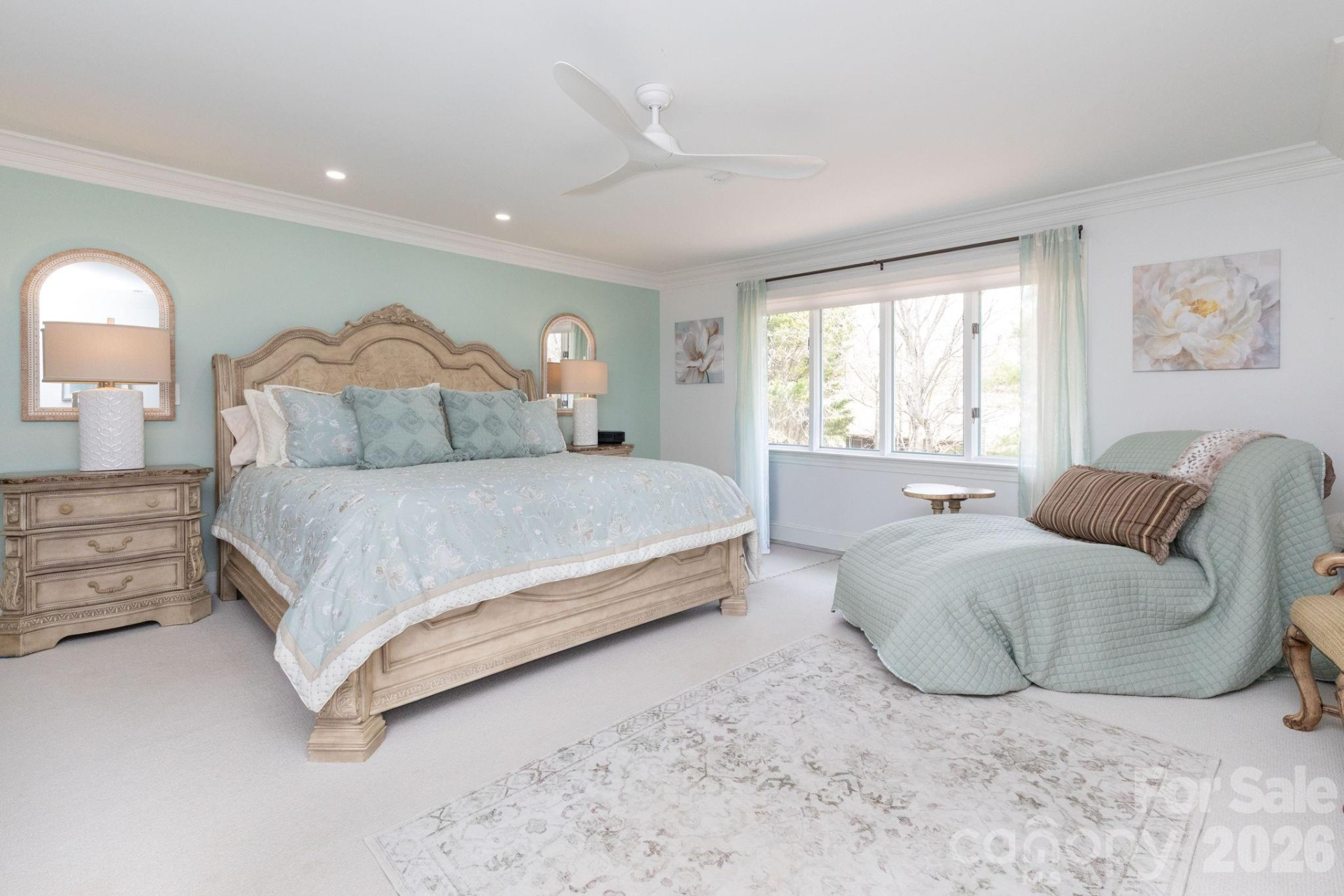 515 Crowfields Lane - Photo 17