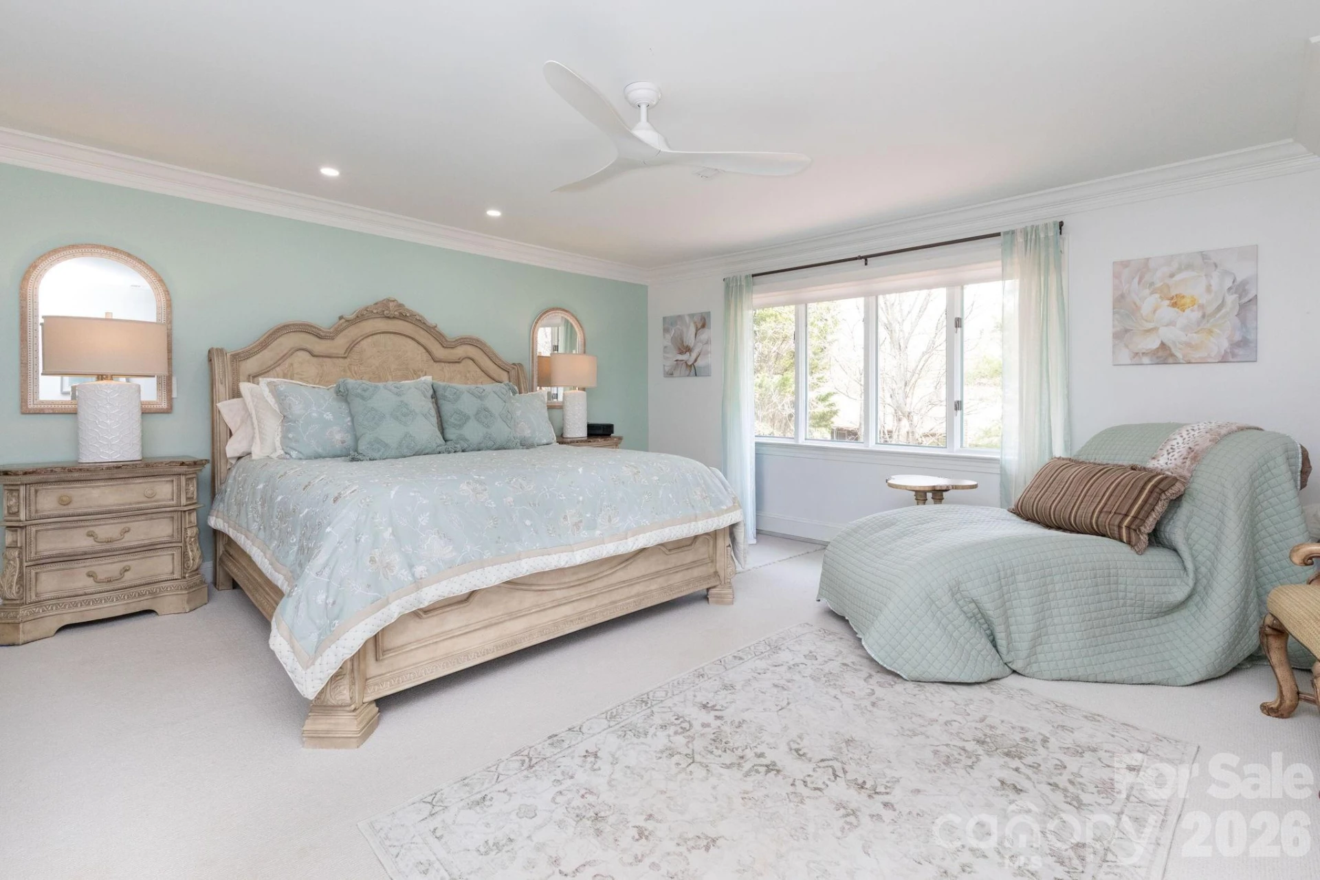 515 Crowfields Lane - Photo 17