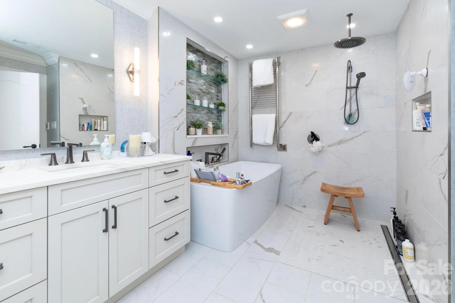 515 Crowfields Lane - Photo 18