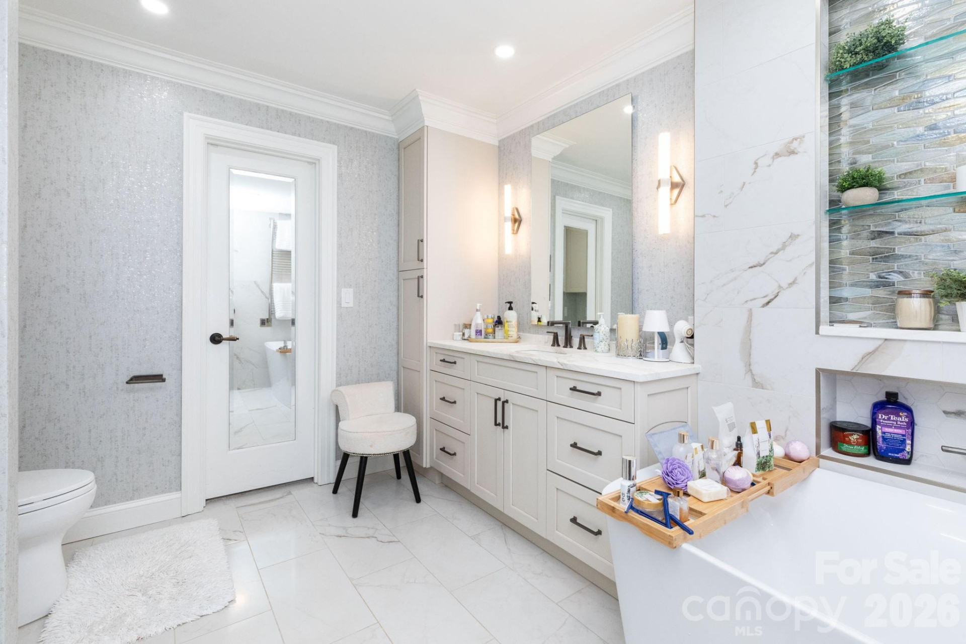 515 Crowfields Lane - Photo 19