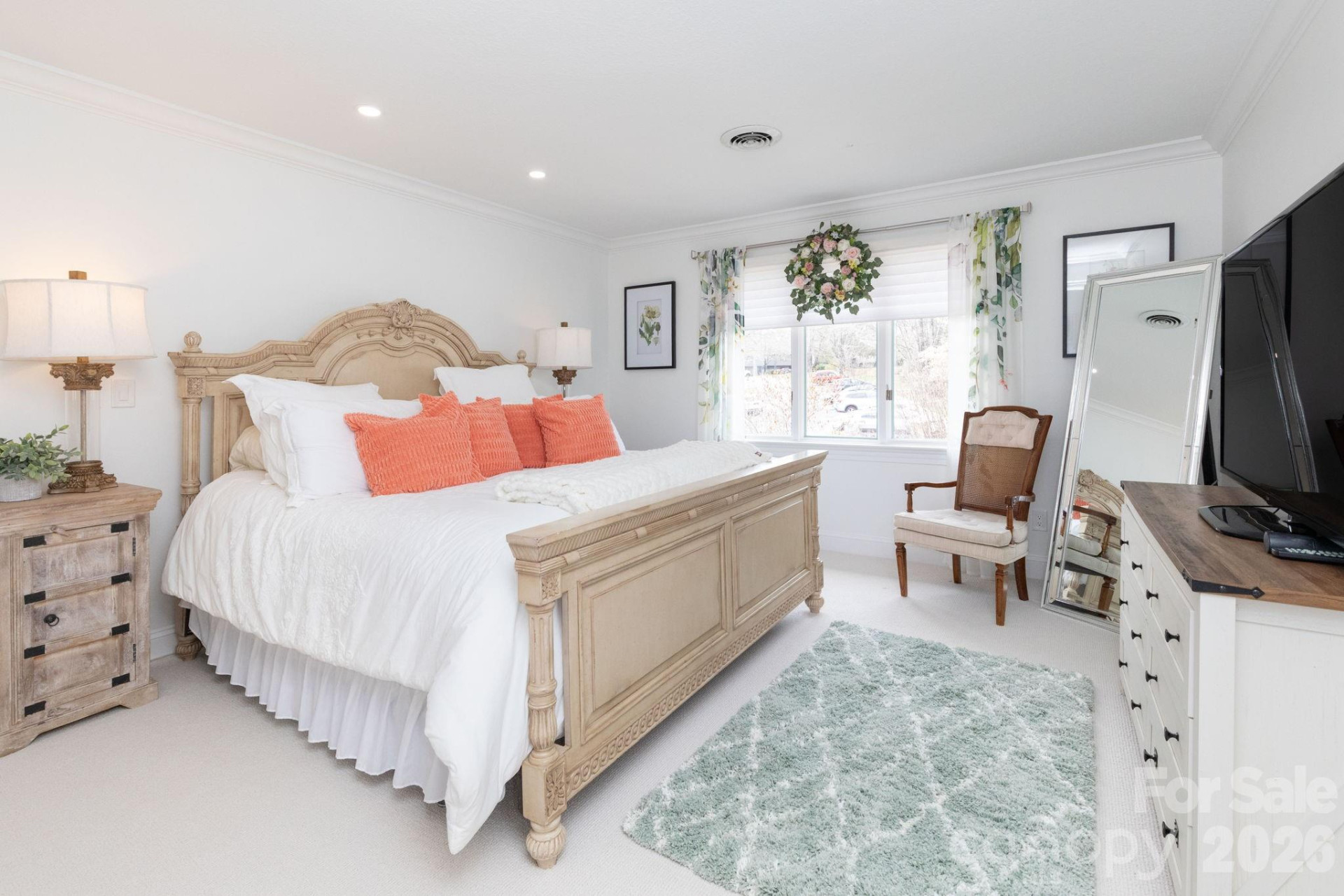 515 Crowfields Lane - Photo 20