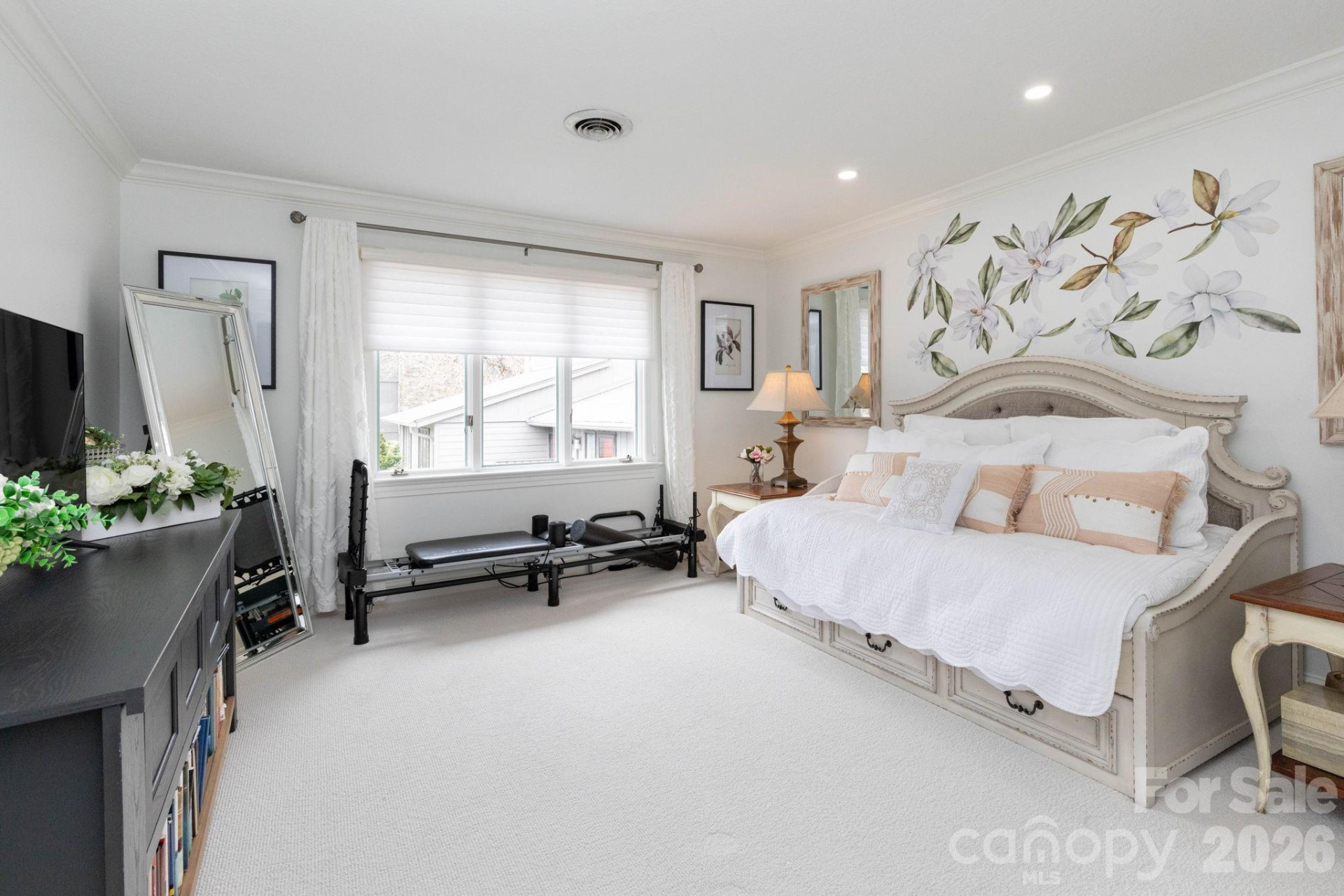 515 Crowfields Lane - Photo 21