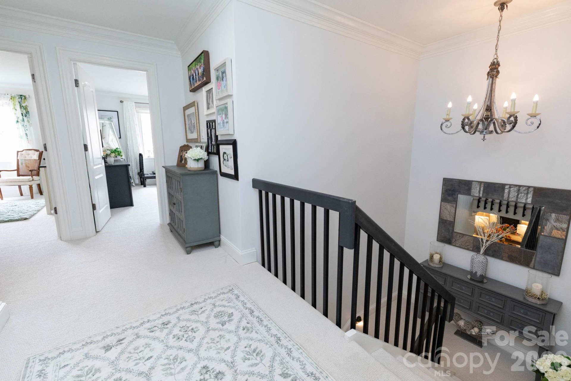 515 Crowfields Lane - Photo 22