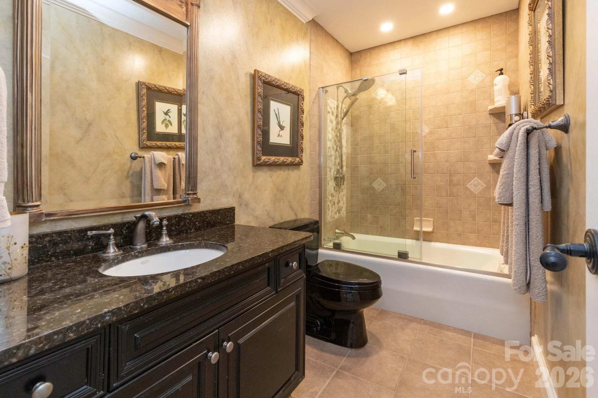 515 Crowfields Lane - Photo 23