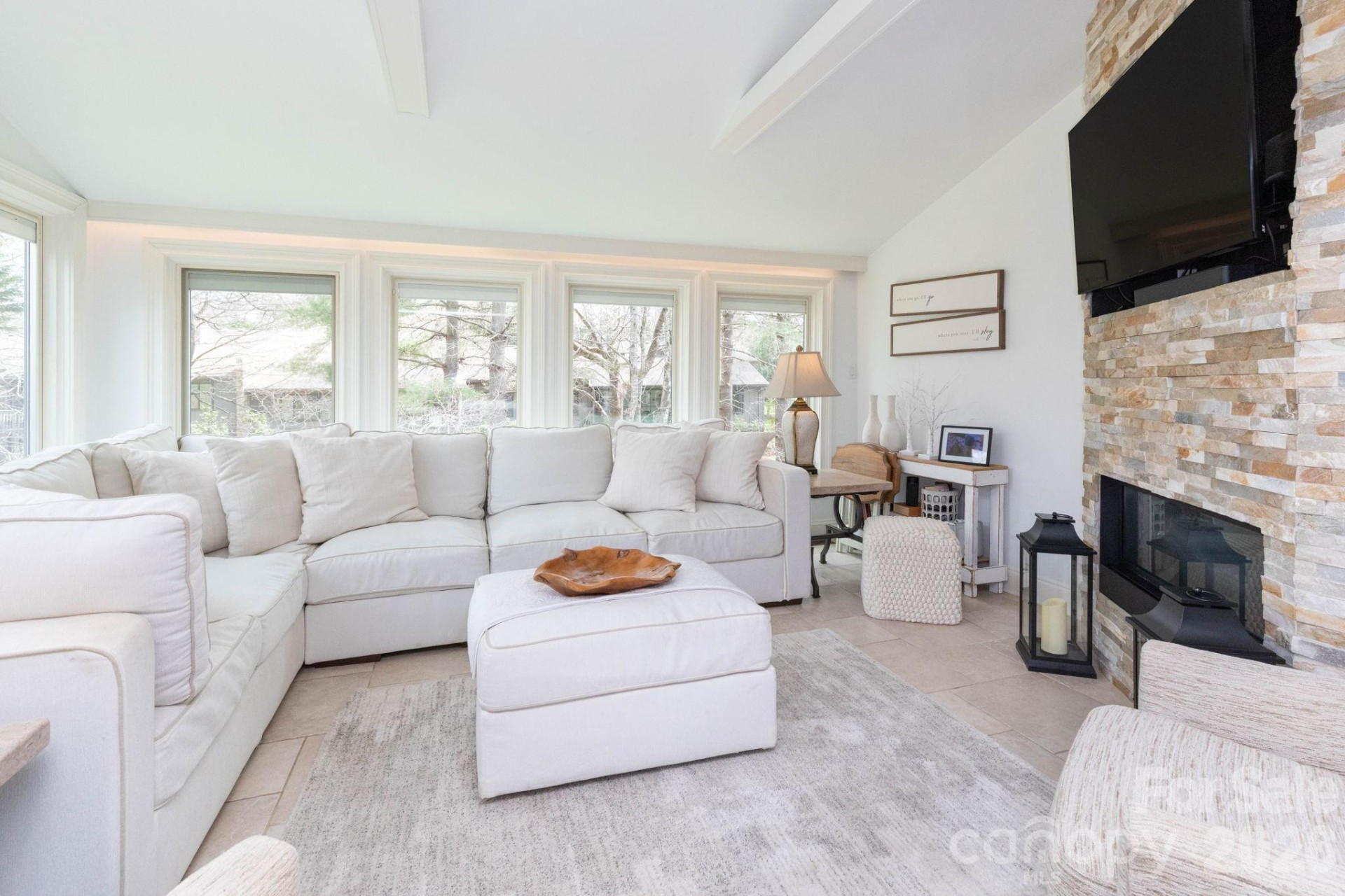 515 Crowfields Lane - Photo 24