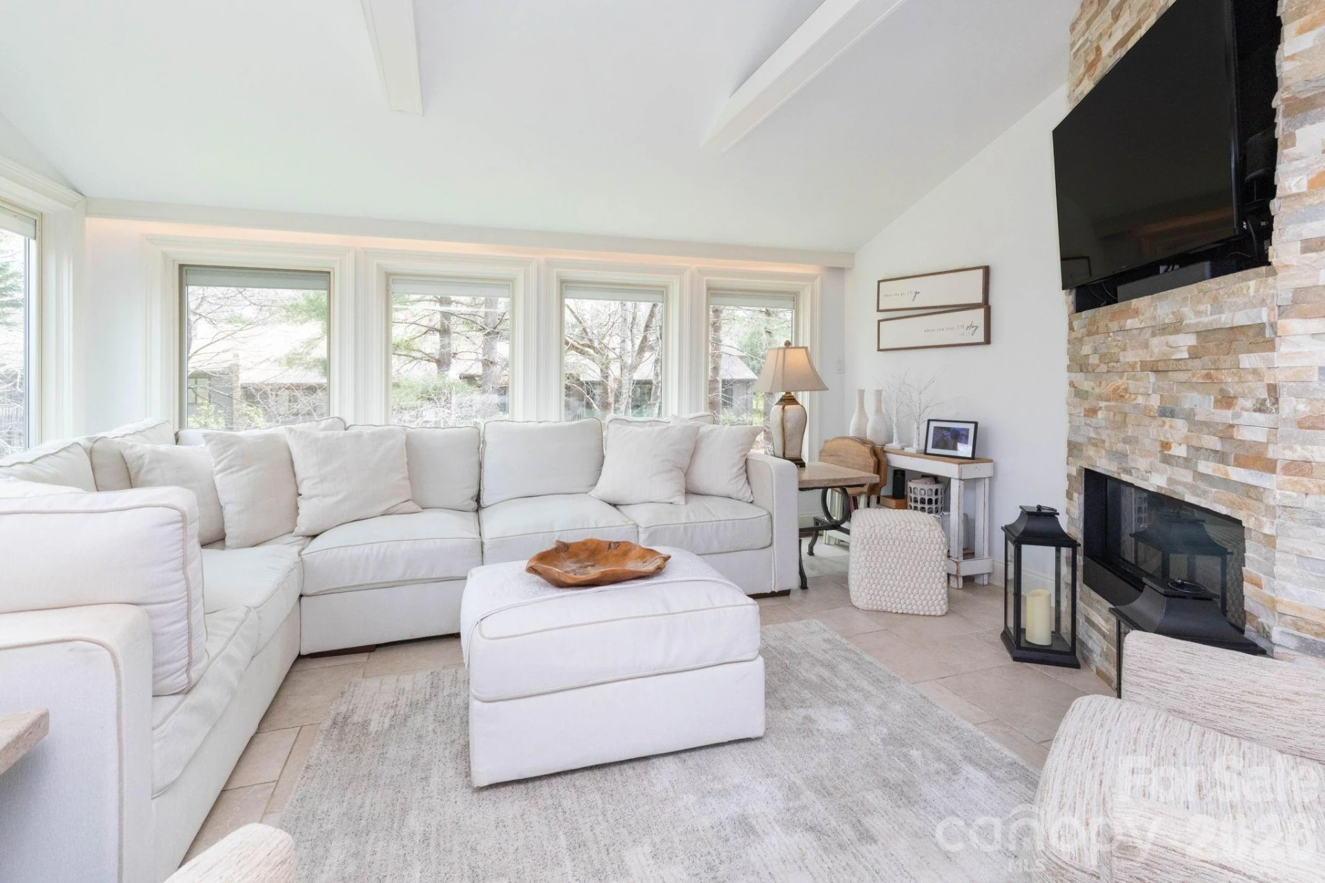 515 Crowfields Lane - Photo 24