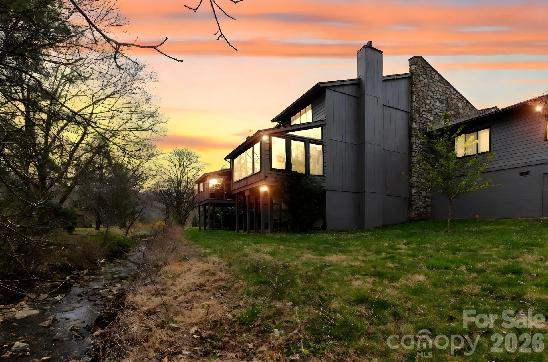 515 Crowfields Lane - Photo 4