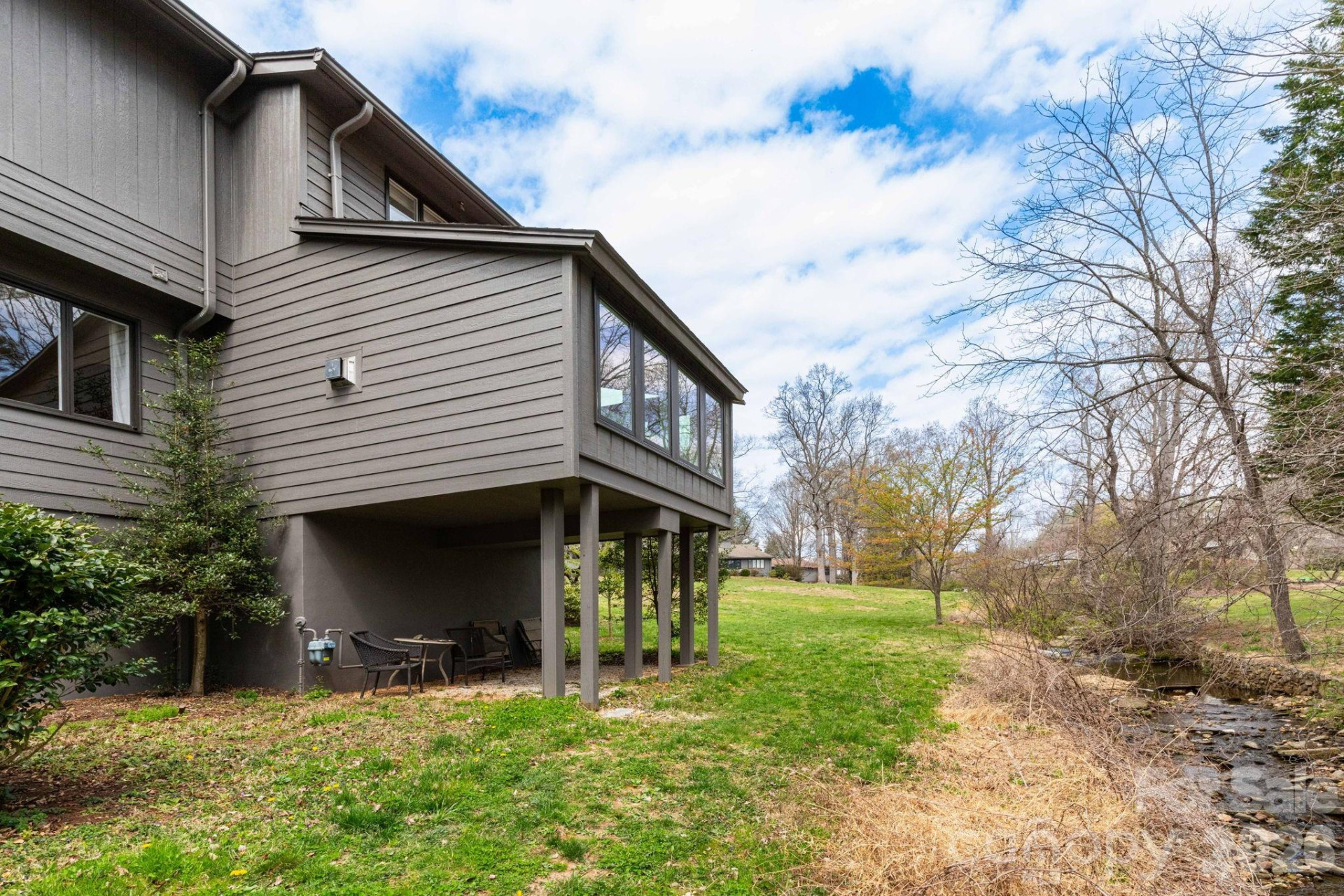 515 Crowfields Lane - Photo 6