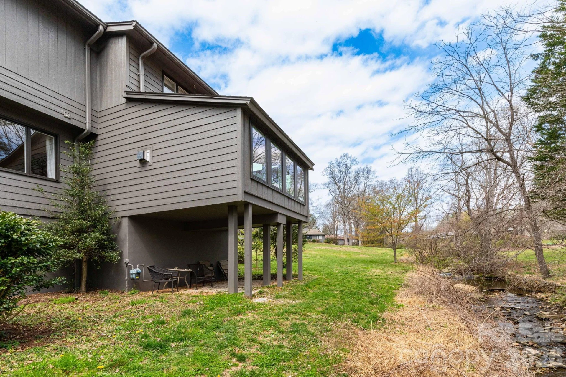 515 Crowfields Lane - Photo 6