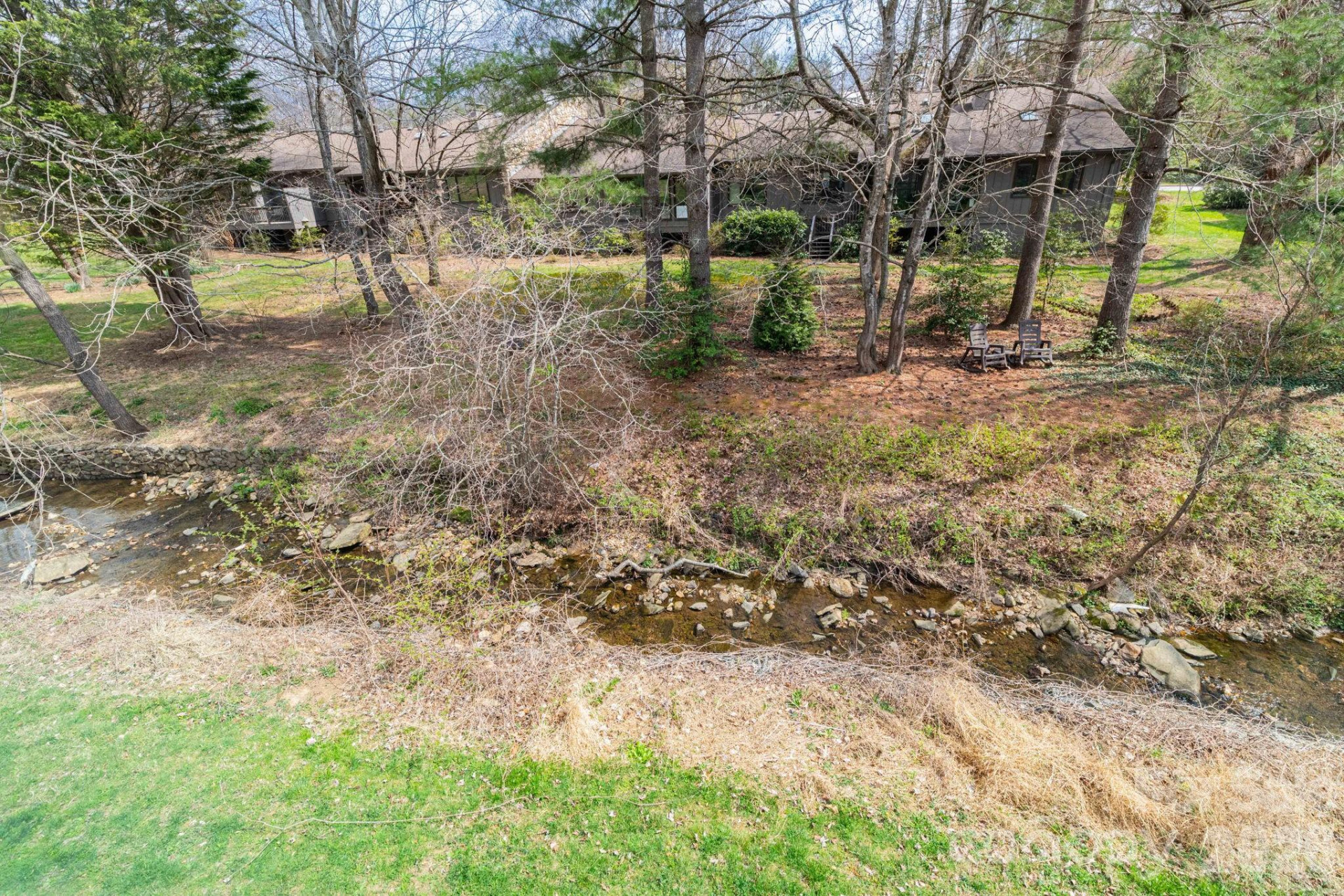 515 Crowfields Lane - Photo 7