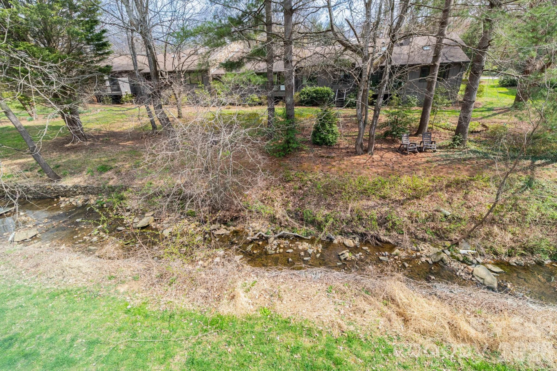 515 Crowfields Lane - Photo 7