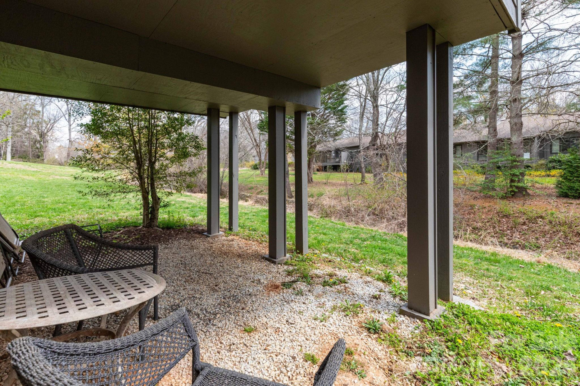 515 Crowfields Lane - Photo 8