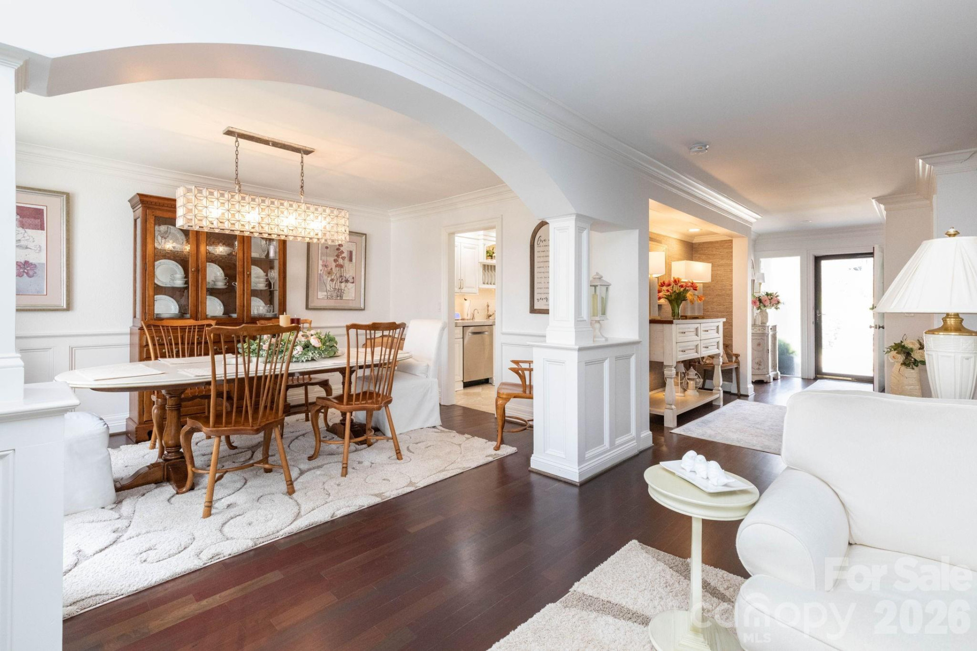 515 Crowfields Lane - Photo 9