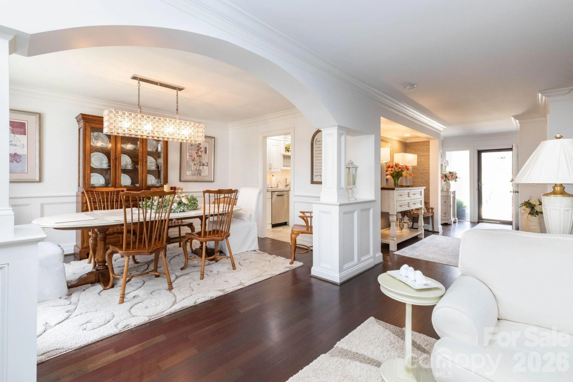 515 Crowfields Lane - Photo 9