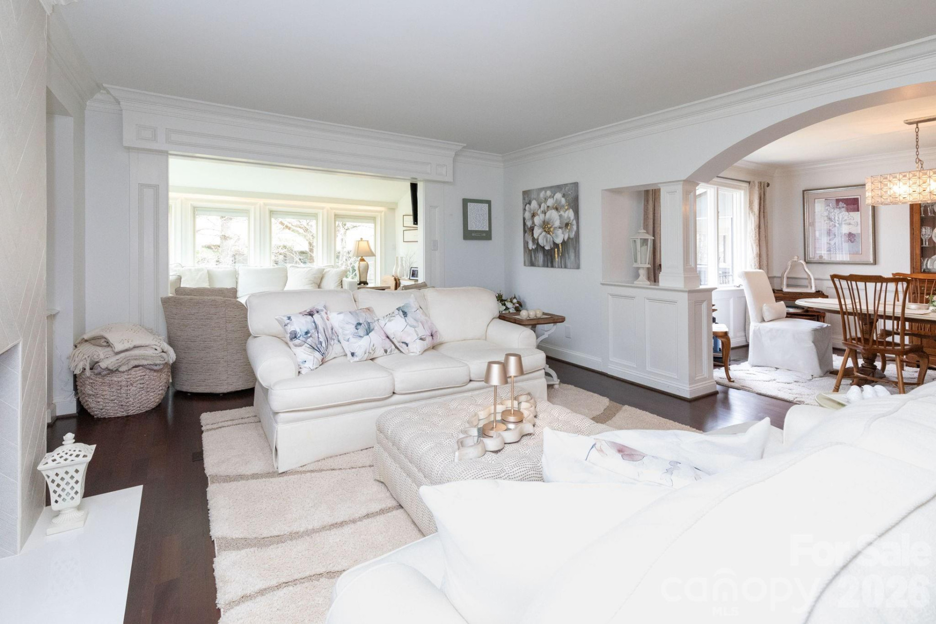 515 Crowfields Lane - Photo 10