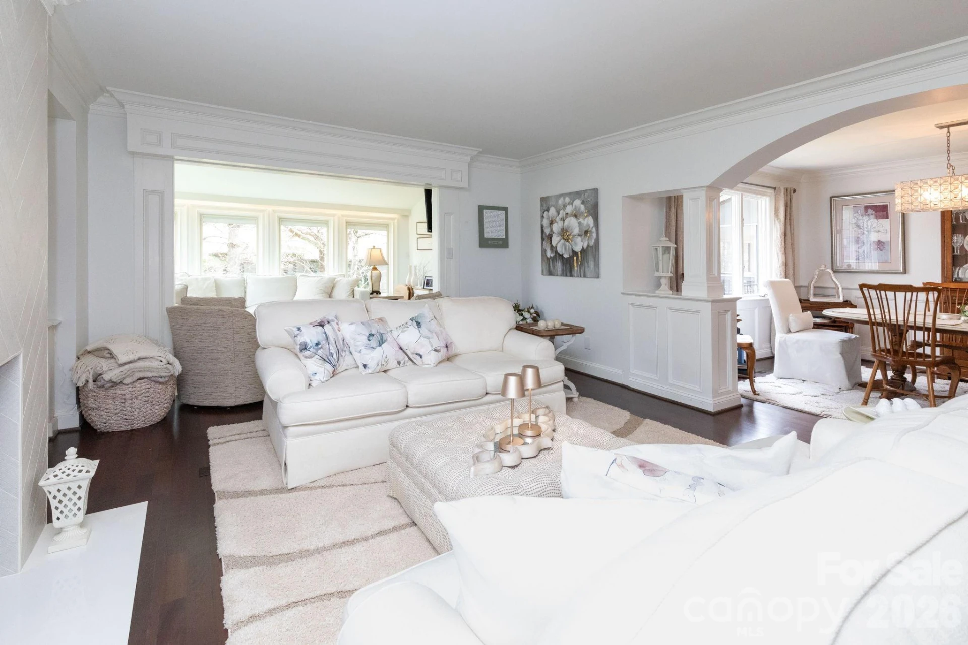 515 Crowfields Lane - Photo 10