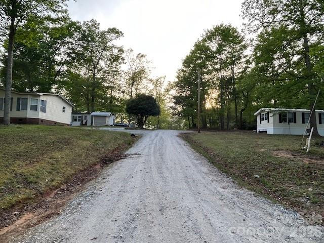 4467 Patti Clymer Drive #1 - Photo 2