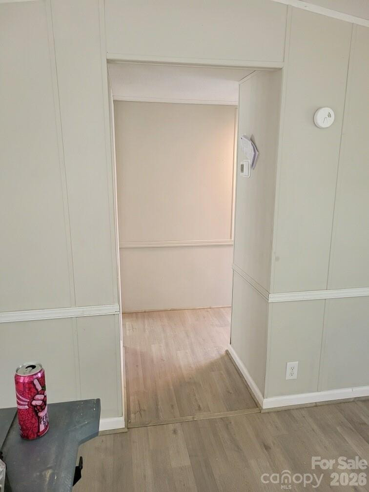 4467 Patti Clymer Drive #1 - Photo 11