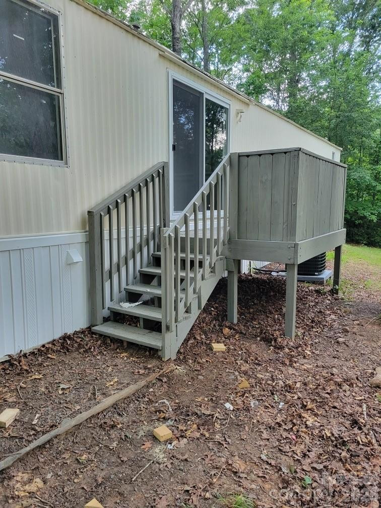 4467 Patti Clymer Drive #1 - Photo 12