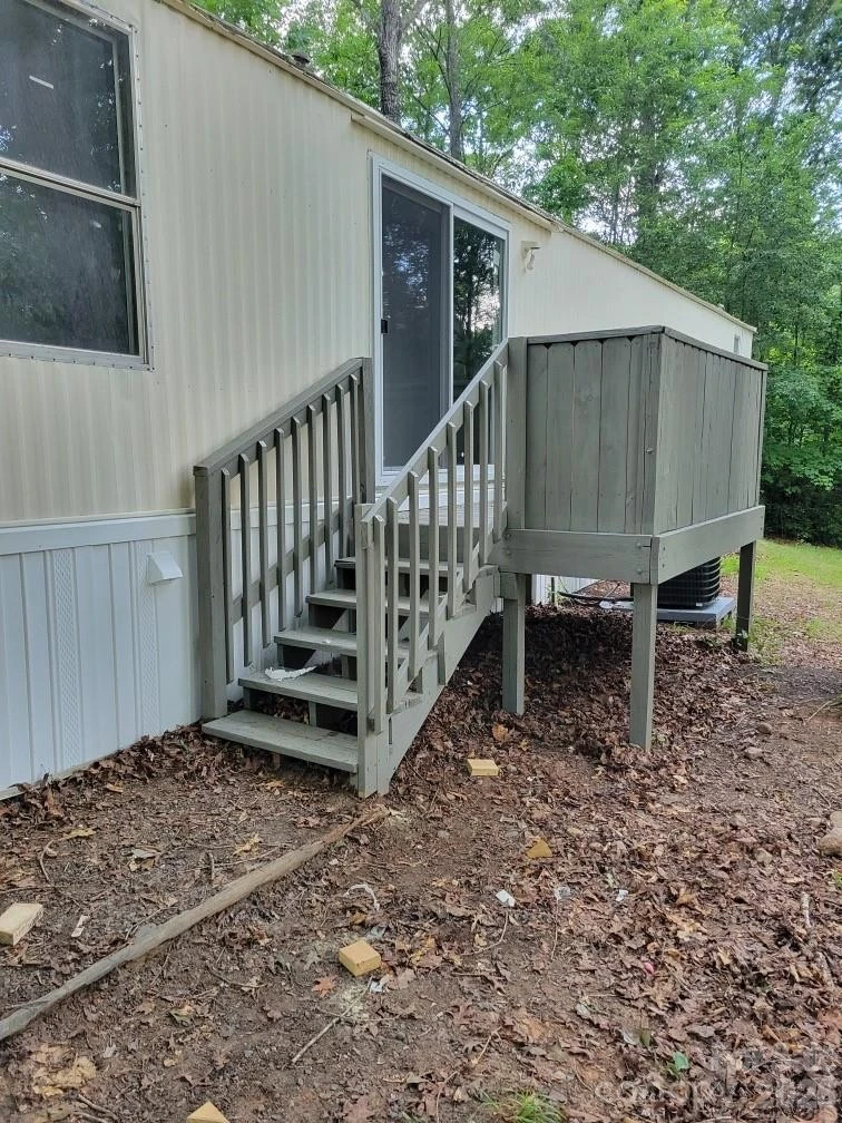 4467 Patti Clymer Drive #1 - Photo 12