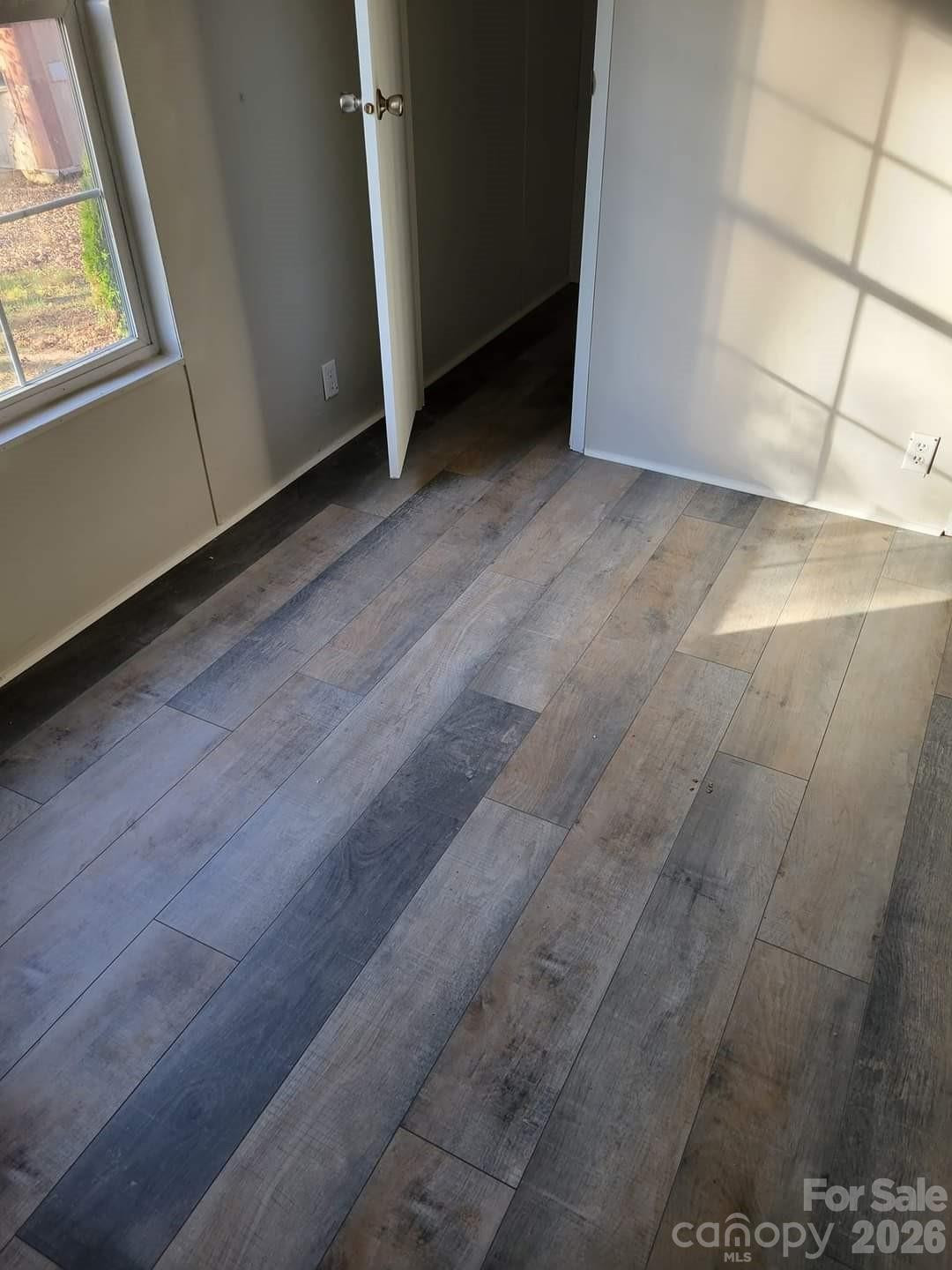 4467 Patti Clymer Drive #1 - Photo 13