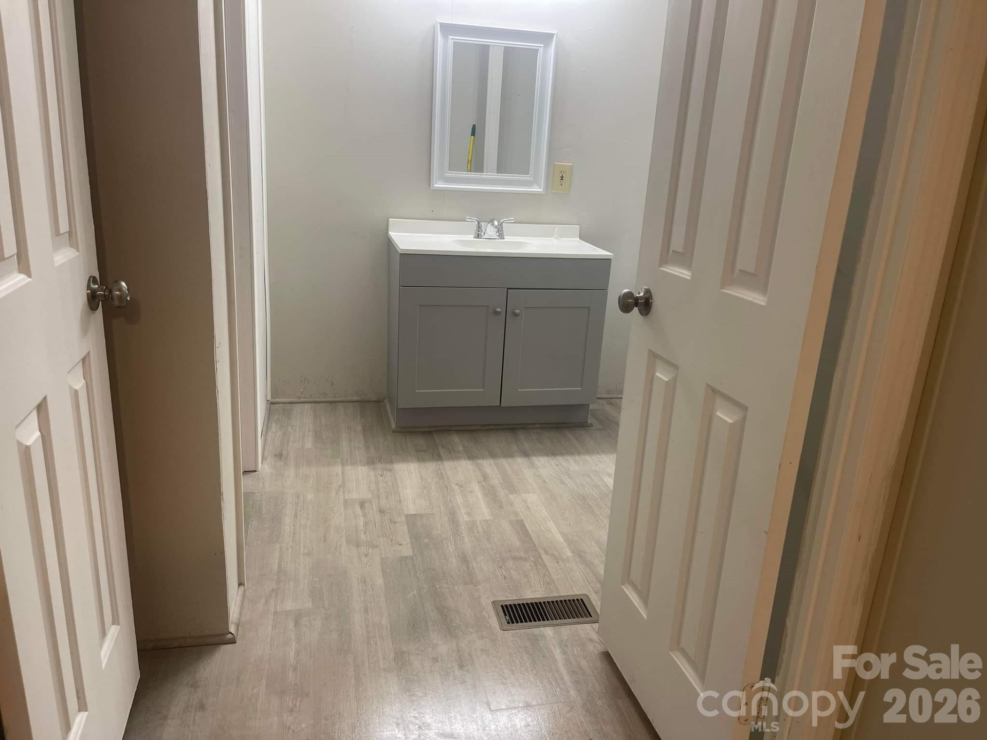 4467 Patti Clymer Drive #1 - Photo 14