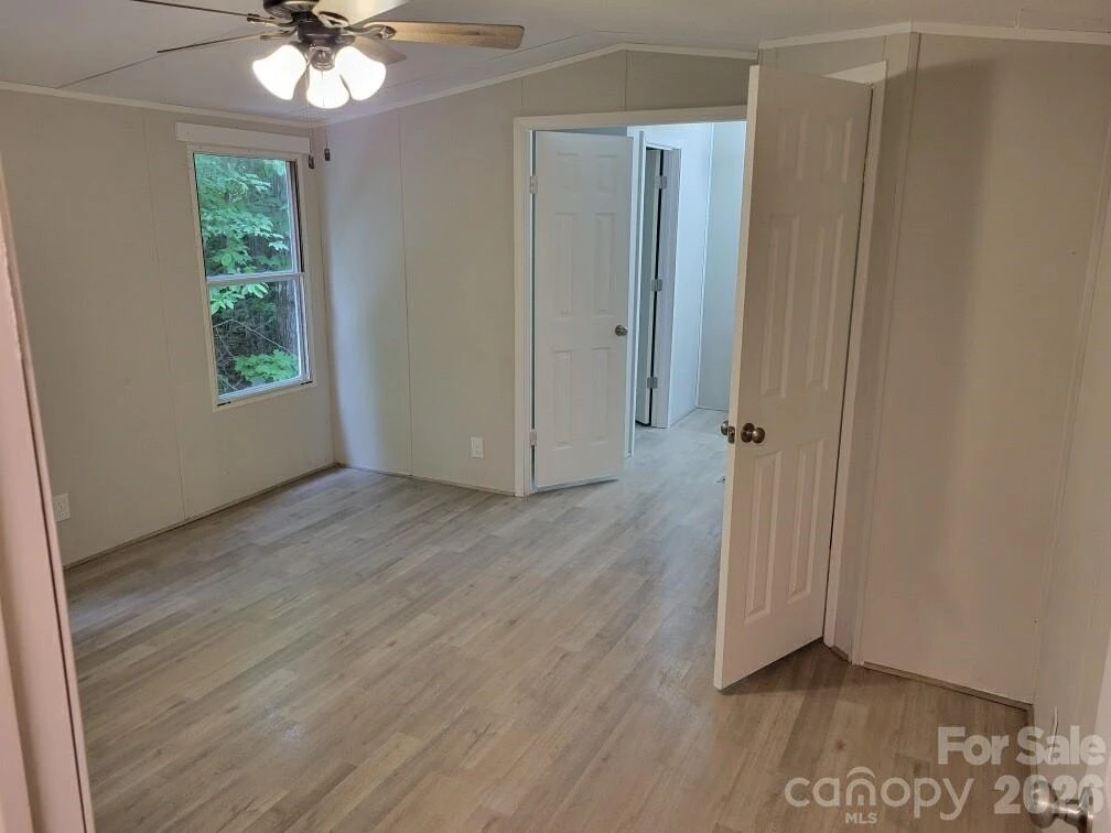 4467 Patti Clymer Drive #1 - Photo 15