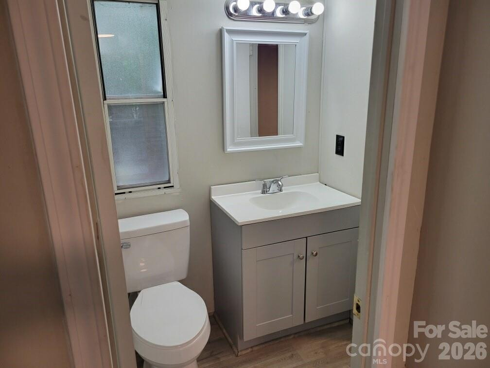 4467 Patti Clymer Drive #1 - Photo 16