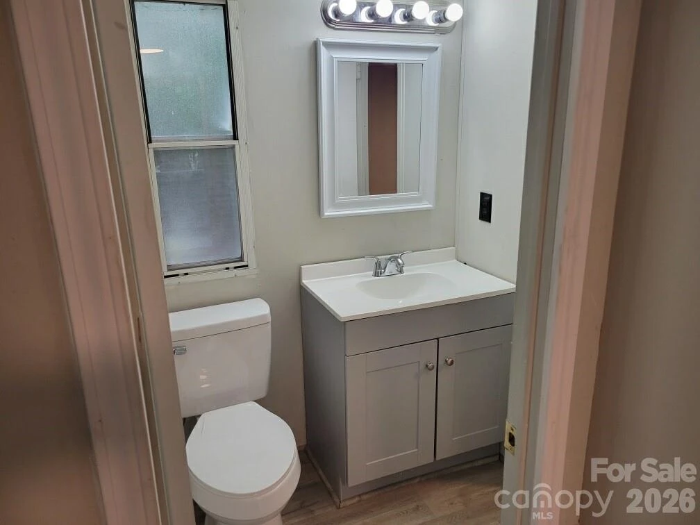 4467 Patti Clymer Drive #1 - Photo 16
