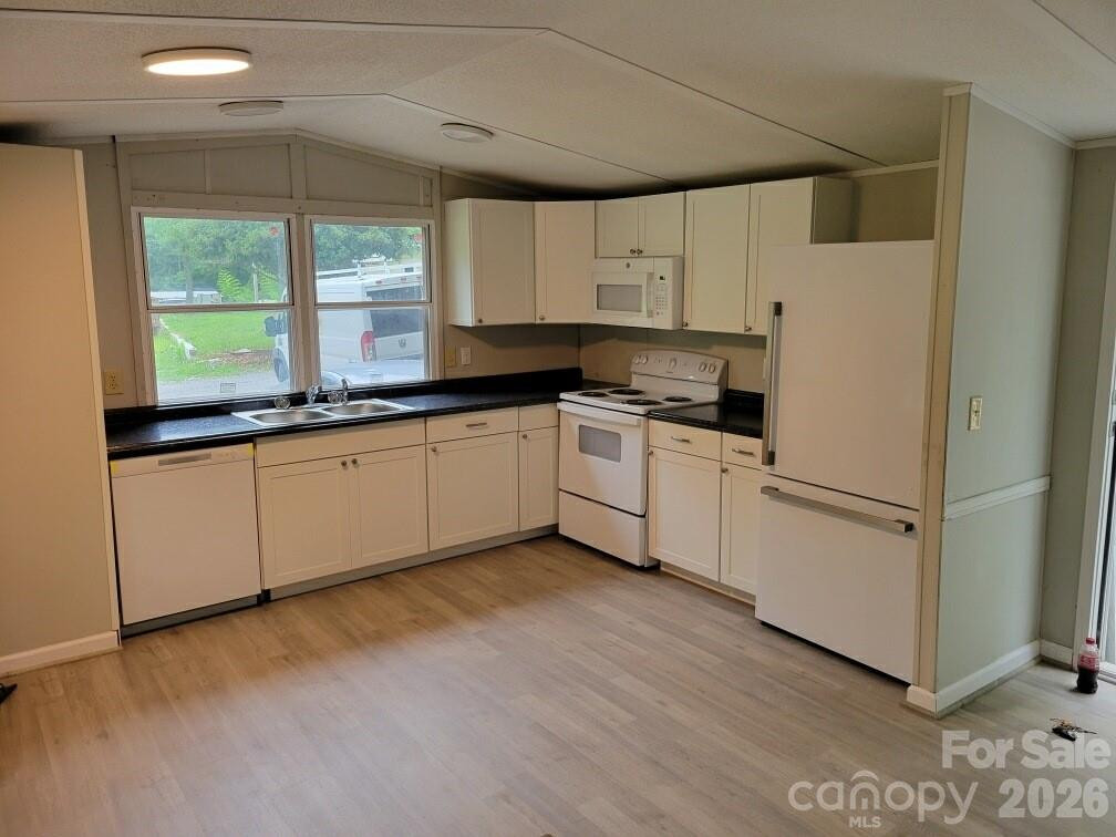 4467 Patti Clymer Drive #1 - Photo 17