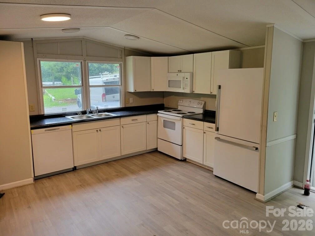 4467 Patti Clymer Drive #1 - Photo 17