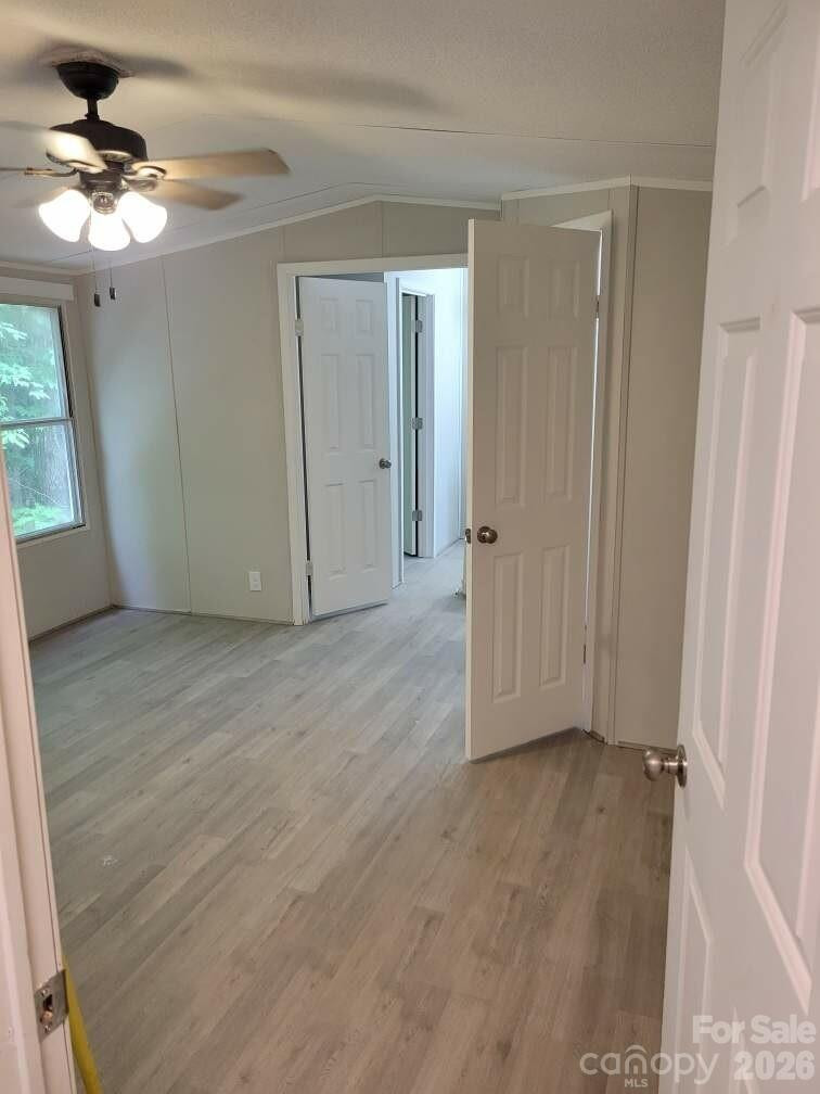 4467 Patti Clymer Drive #1 - Photo 18