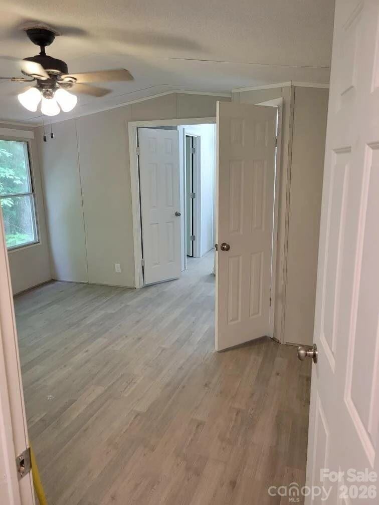 4467 Patti Clymer Drive #1 - Photo 18