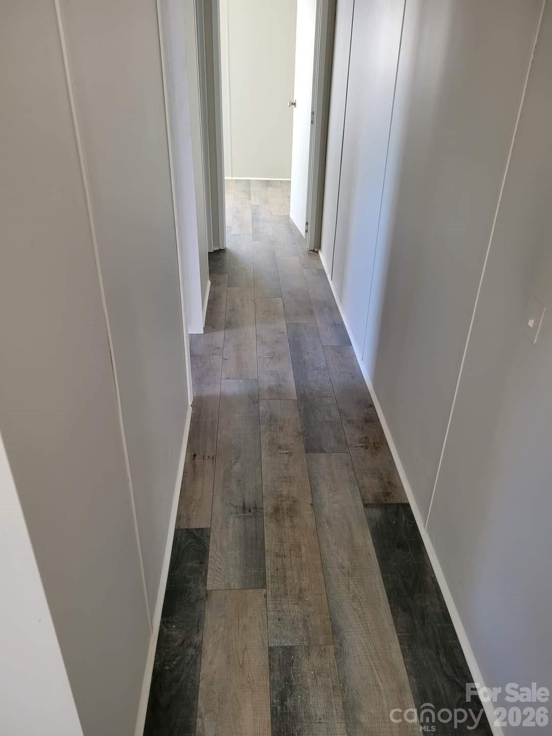 4467 Patti Clymer Drive #1 - Photo 19