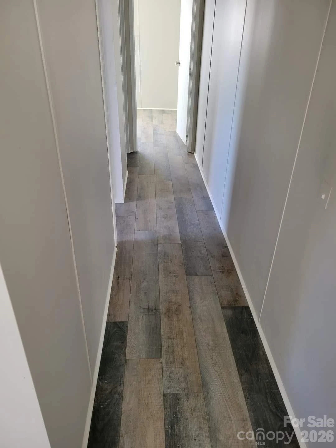 4467 Patti Clymer Drive #1 - Photo 19