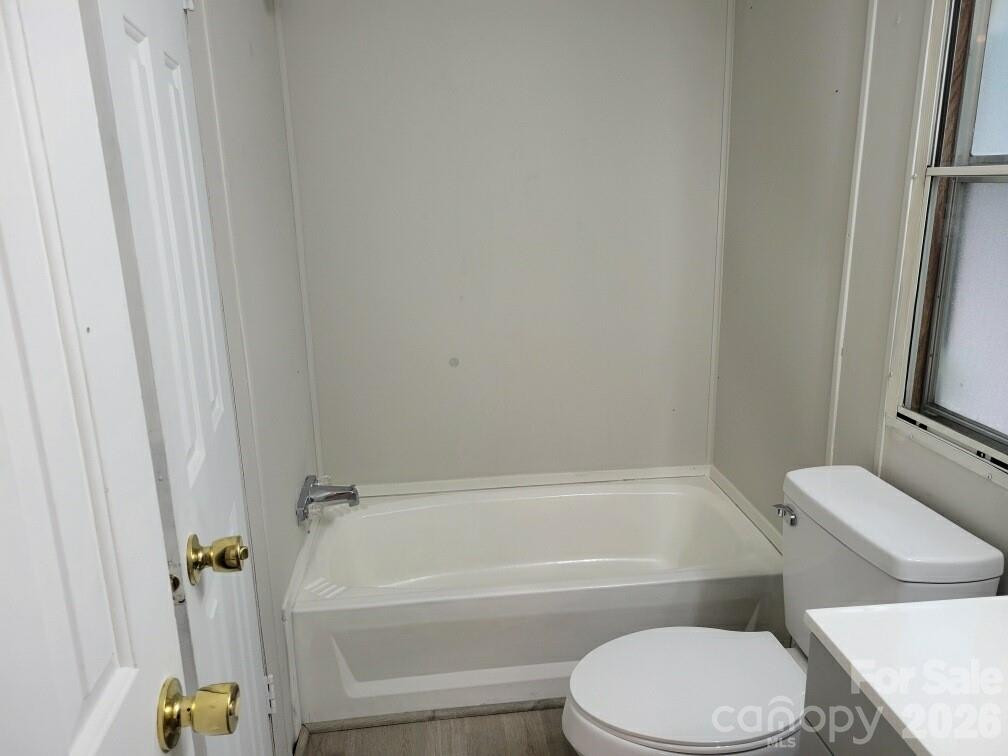 4467 Patti Clymer Drive #1 - Photo 20