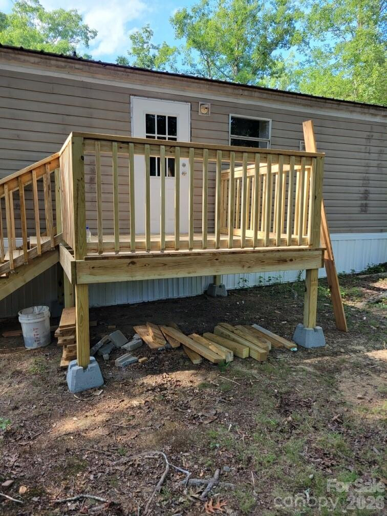 4467 Patti Clymer Drive #1 - Photo 3