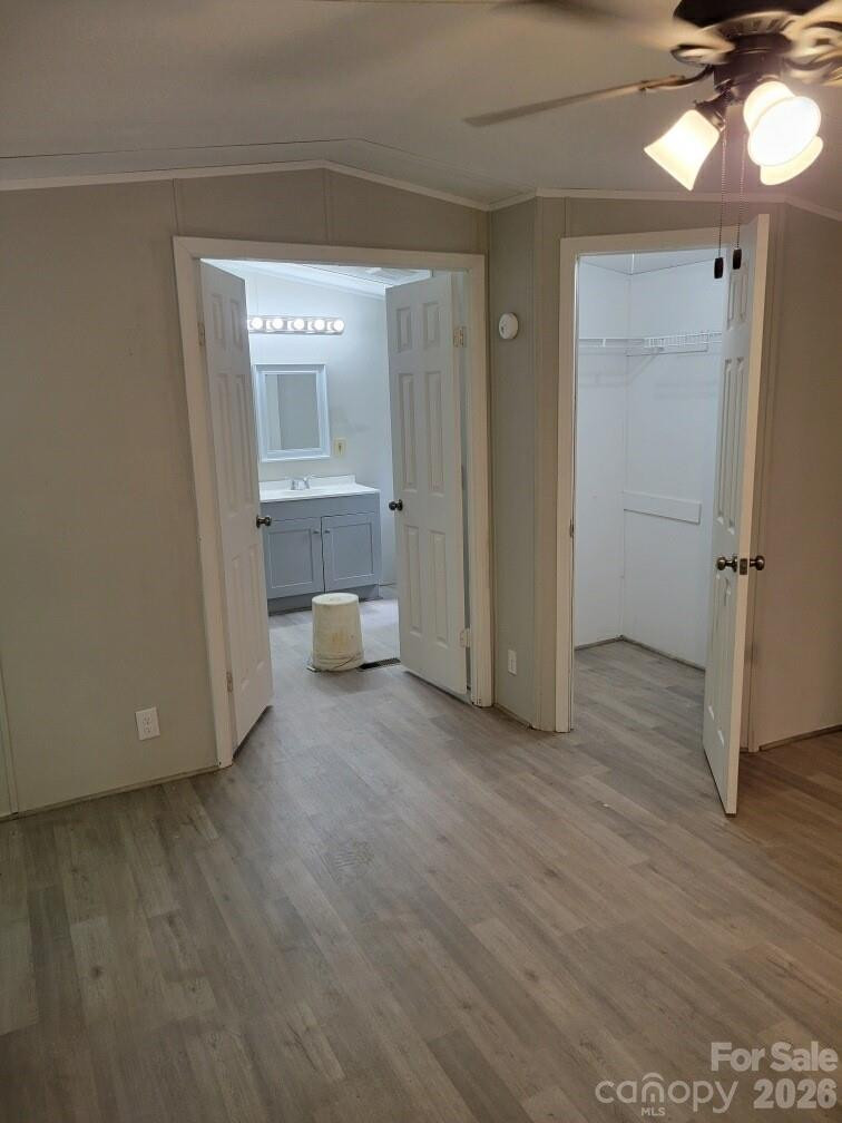 4467 Patti Clymer Drive #1 - Photo 21