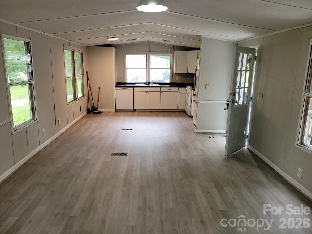 4467 Patti Clymer Drive #1 - Photo 22