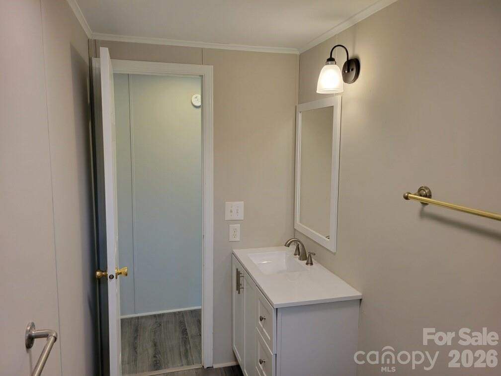 4467 Patti Clymer Drive #1 - Photo 23